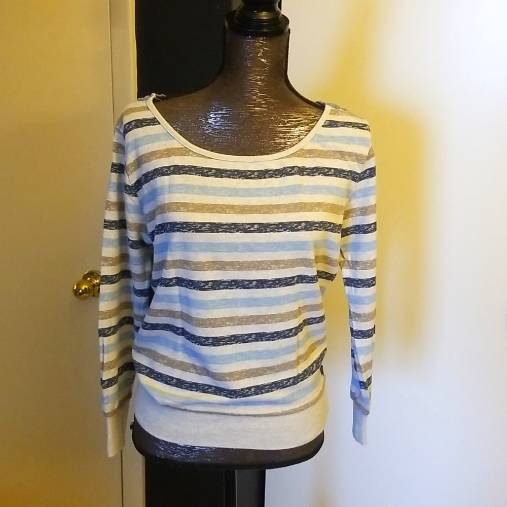 Bundle L.A. Kitty|Soho NY&Company|Rewind|Guess Long Sleeves